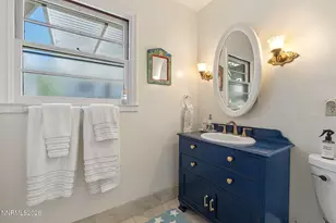 300 Country Club Dr, Reno, NV 89509 - Photo 23