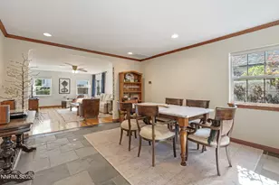 300 Country Club Dr, Reno, NV 89509 - Photo 5