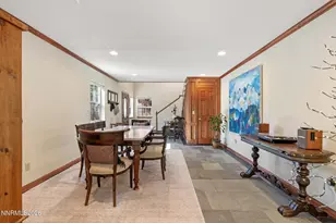 300 Country Club Dr, Reno, NV 89509 - Photo 7