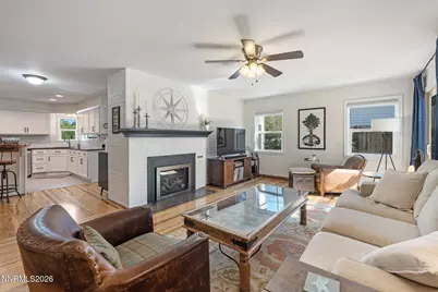 300 Country Club Drive, Reno, NV 89509 - Photo 13