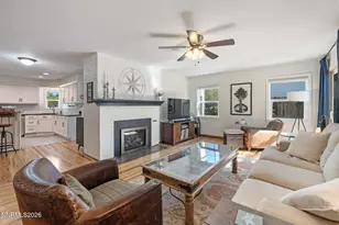 300 Country Club Dr, Reno, NV 89509 - Photo 13