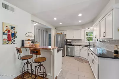 300 Country Club Drive, Reno, NV 89509 - Photo 15
