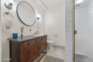 300 Country Club Dr, Reno, NV 89509 - Photo 31