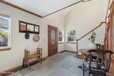 300 Country Club Drive, Reno, NV 89509 - Photo 5