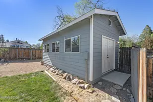 300 Country Club Dr, Reno, NV 89509 - Photo 33