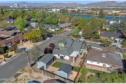 300 Country Club Drive, Reno, NV 89509 - Photo 39