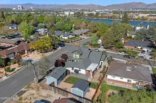 300 Country Club Dr, Reno, NV 89509 - Photo 39