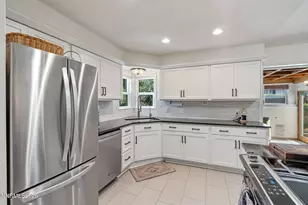 300 Country Club Dr, Reno, NV 89509 - Photo 17