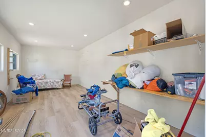 300 Country Club Drive, Reno, NV 89509 - Photo 35