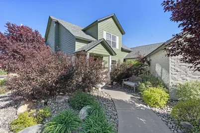 300 Country Club Drive, Reno, NV 89509 - Photo 3