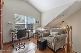 300 Country Club Dr, Reno, NV 89509 - Photo 27