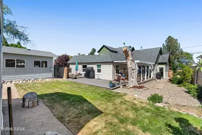 300 Country Club Drive, Reno, NV 89509 - Photo 39