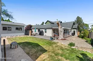 300 Country Club Dr, Reno, NV 89509 - Photo 39