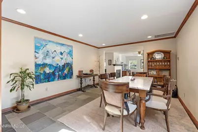 300 Country Club Drive, Reno, NV 89509 - Photo 9