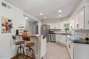 300 Country Club Dr, Reno, NV 89509 - Photo 13