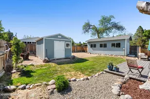 300 Country Club Dr, Reno, NV 89509 - Photo 41