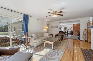 300 Country Club Dr, Reno, NV 89509 - Photo 9