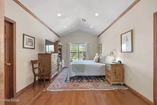 300 Country Club Dr, Reno, NV 89509 - Photo 27