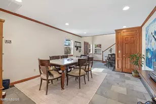 300 Country Club Dr, Reno, NV 89509 - Photo 7