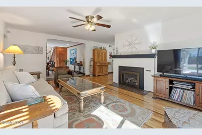300 Country Club Drive, Reno, NV 89509 - Photo 11