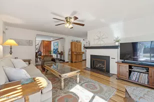 300 Country Club Dr, Reno, NV 89509 - Photo 11
