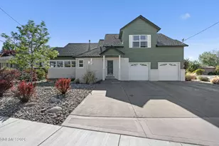 300 Country Club Dr, Reno, NV 89509 - Photo 3