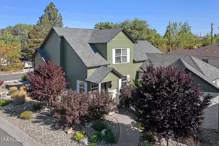 300 Country Club Dr, Reno, NV 89509 - Photo 3