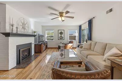 300 Country Club Drive, Reno, NV 89509 - Photo 13