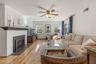300 Country Club Dr, Reno, NV 89509 - Photo 13