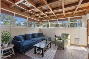 300 Country Club Dr, Reno, NV 89509 - Photo 21