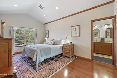 300 Country Club Drive, Reno, NV 89509 - Photo 29