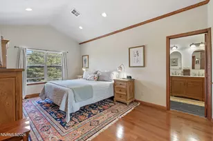 300 Country Club Dr, Reno, NV 89509 - Photo 29