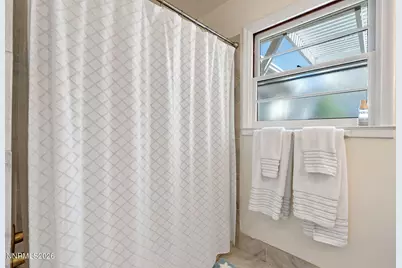 300 Country Club Drive, Reno, NV 89509 - Photo 25