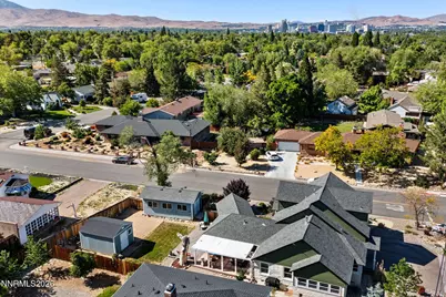 300 Country Club Drive, Reno, NV 89509 - Photo 47