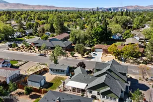 300 Country Club Dr, Reno, NV 89509 - Photo 47