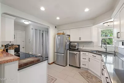 300 Country Club Drive, Reno, NV 89509 - Photo 19