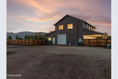 1321 Wilhelm Place, Gardnerville, NV 89460 - Photo 57
