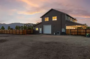 1321 Wilhelm Pl, Gardnerville, NV 89460 - Photo 57