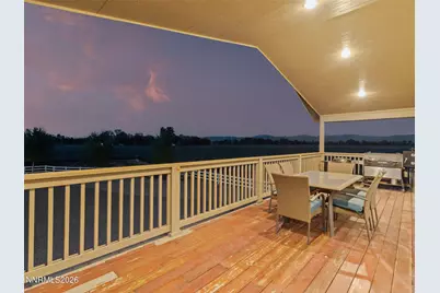 1321 Wilhelm Place, Gardnerville, NV 89460 - Photo 61