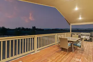 1321 Wilhelm Pl, Gardnerville, NV 89460 - Photo 61