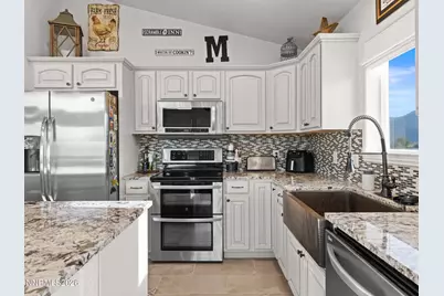 1321 Wilhelm Place, Gardnerville, NV 89460 - Photo 15
