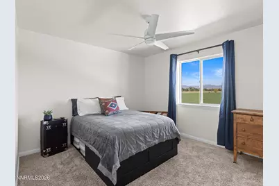 1321 Wilhelm Place, Gardnerville, NV 89460 - Photo 29