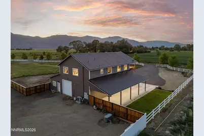1321 Wilhelm Place, Gardnerville, NV 89460 - Photo 65