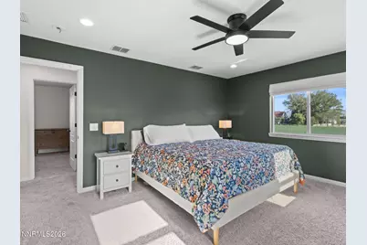 1321 Wilhelm Place, Gardnerville, NV 89460 - Photo 25