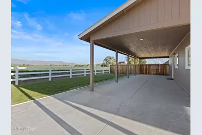 1321 Wilhelm Place, Gardnerville, NV 89460 - Photo 41