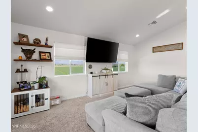 1321 Wilhelm Place, Gardnerville, NV 89460 - Photo 19