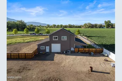 1321 Wilhelm Place, Gardnerville, NV 89460 - Photo 47