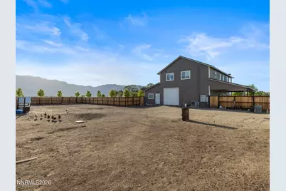 1321 Wilhelm Place, Gardnerville, NV 89460 - Photo 43