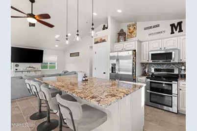 1321 Wilhelm Place, Gardnerville, NV 89460 - Photo 17