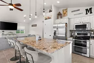 1321 Wilhelm Pl, Gardnerville, NV 89460 - Photo 17